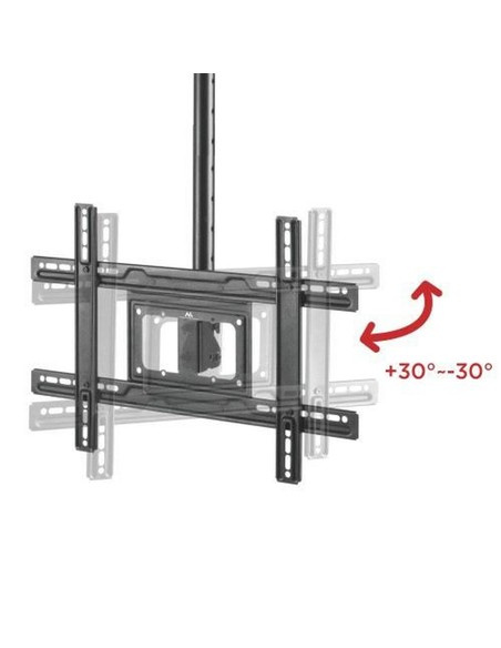 maclean-mc-803-soporte-universal-televisor-plasma-oled-qled-_5902211111146_novedad