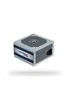 Chieftec Gpc-700s - Fuente de Alimentación 700 W Plata Atx 2.3