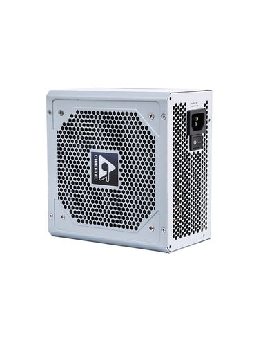 chieftec-gpc-700s-fuente-de-alimentacion-700-w-plata-atx-2-3_4710713234161_promocion