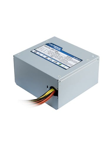 chieftec-gpc-700s-fuente-de-alimentacion-700-w-plata-atx-2-3_4710713234161_barato