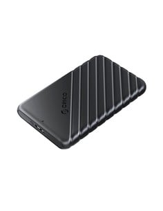 orico-25pw1-u3-bk-ep-caja-externa-disco-duro-2-5-pulgadas-us_6941788854505_oferta