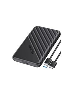 orico-25pw1-u3-bk-ep-caja-externa-disco-duro-2-5-pulgadas-us_6941788854505_oferta 2