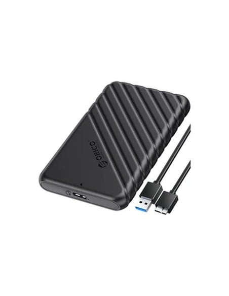 orico-25pw1-u3-bk-ep-caja-externa-disco-duro-2-5-pulgadas-us_6941788854505_promocion