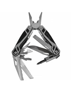 azymut-multitool-trohon-12-herramientas-8-bits-kabura-herram_5902944165690_oferta
