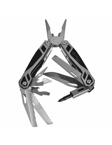azymut-multitool-trohon-12-herramientas-8-bits-kabura-herram_5902944165690_oferta