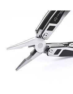 azymut-multitool-trohon-12-herramientas-8-bits-kabura-herram_5902944165690_oferta 2