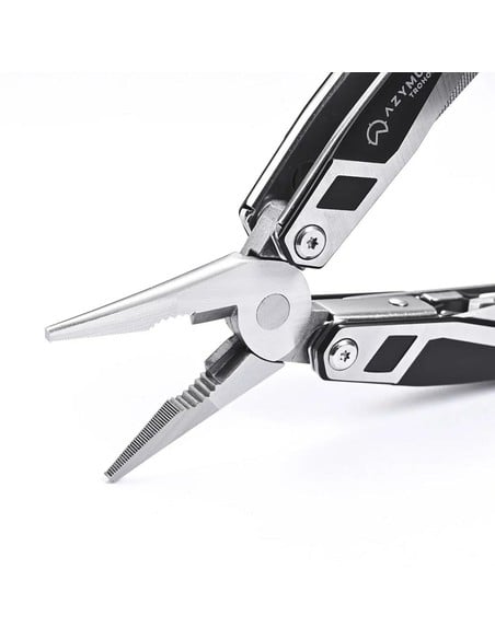 azymut-multitool-trohon-12-herramientas-8-bits-kabura-herram_5902944165690_promocion