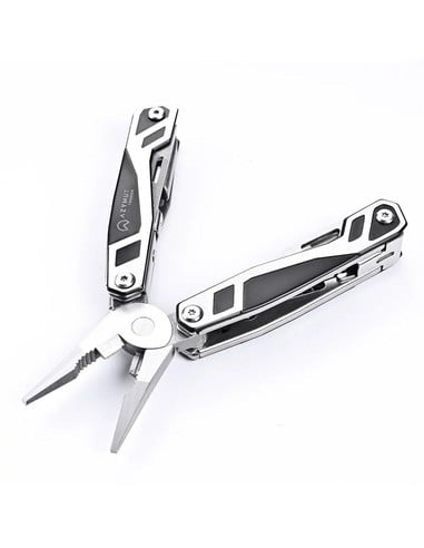 azymut-multitool-trohon-12-herramientas-8-bits-kabura-herram_5902944165690_barato