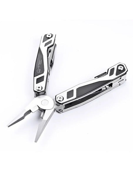 azymut-multitool-trohon-12-herramientas-8-bits-kabura-herram_5902944165690_barato