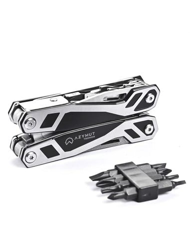 azymut-multitool-trohon-12-herramientas-8-bits-kabura-herram_5902944165690_novedad