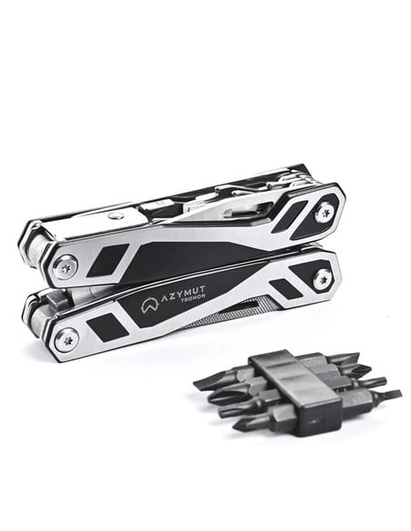 azymut-multitool-trohon-12-herramientas-8-bits-kabura-herram_5902944165690_novedad