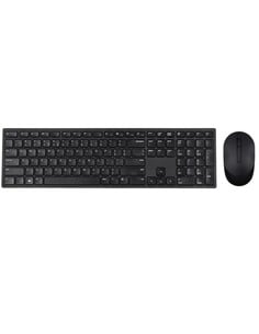 dell-teclado-y-raton-inalambricos-km5221w-qwerty-us-combo-in_5397184494707_oferta