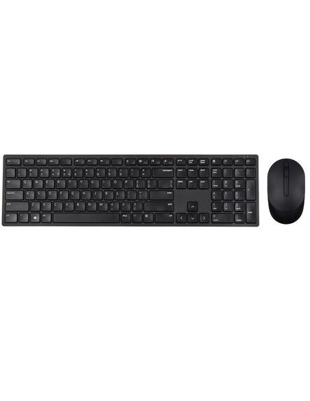 dell-teclado-y-raton-inalambricos-km5221w-qwerty-us-combo-in_5397184494707_oferta