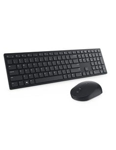 dell-teclado-y-raton-inalambricos-km5221w-qwerty-us-combo-in_5397184494707_oferta 2