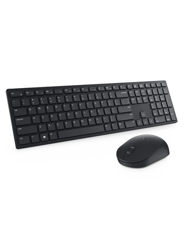 dell-teclado-y-raton-inalambricos-km5221w-qwerty-us-combo-in_5397184494707_promocion