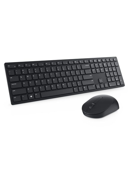 dell-teclado-y-raton-inalambricos-km5221w-qwerty-us-combo-in_5397184494707_promocion