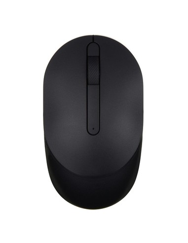 dell-teclado-y-raton-inalambricos-km5221w-qwerty-us-combo-in_5397184494707_barato
