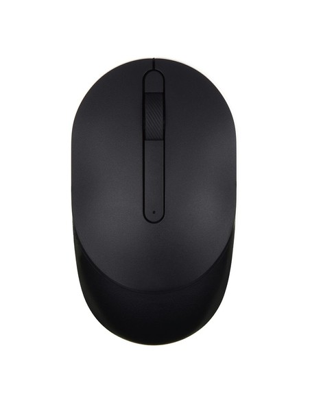 dell-teclado-y-raton-inalambricos-km5221w-qwerty-us-combo-in_5397184494707_barato