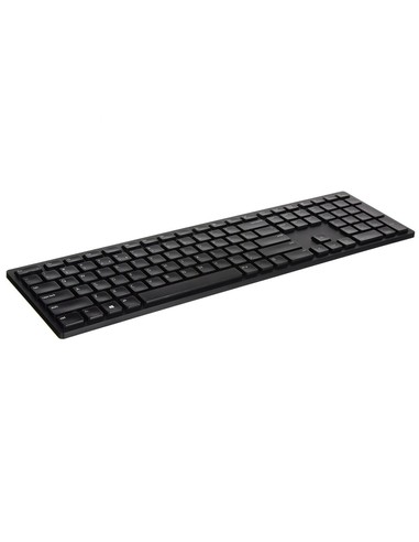 dell-teclado-y-raton-inalambricos-km5221w-qwerty-us-combo-in_5397184494707_novedad
