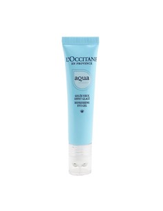 l-occitane-aqua-reotier-gelee-yeux-effet-glace-gel-contorno-_3253581700051_oferta