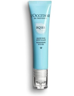 l-occitane-aqua-reotier-gelee-yeux-effet-glace-gel-contorno-_3253581700051_oferta 2
