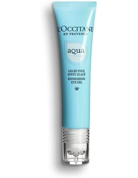 l-occitane-aqua-reotier-gelee-yeux-effet-glace-gel-contorno-_3253581700051_promocion