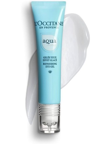 l-occitane-aqua-reotier-gelee-yeux-effet-glace-gel-contorno-_3253581700051_barato