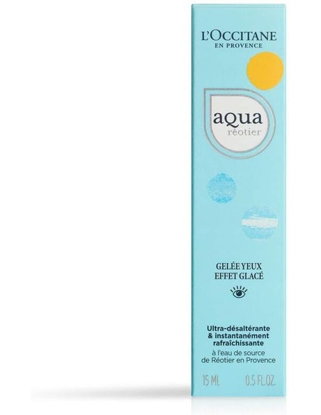 l-occitane-aqua-reotier-gelee-yeux-effet-glace-gel-contorno-_3253581700051_novedad