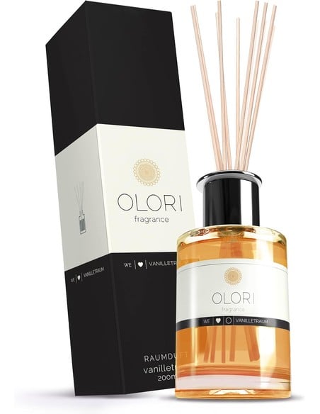 olori-ambientador-de-hogar-mikado-difusor-de-varillas-vainil_4260250440100_oferta