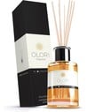 Olori Ambientador de Hogar Mikado Difusor de Varillas Vainilla - Ambientador 200 Ml