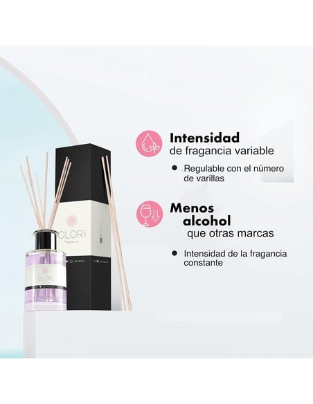 olori-ambientador-de-hogar-mikado-difusor-de-varillas-vainil_4260250440100_promocion