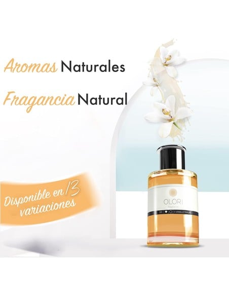 olori-ambientador-de-hogar-mikado-difusor-de-varillas-vainil_4260250440100_barato