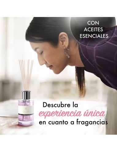 olori-ambientador-de-hogar-mikado-difusor-de-varillas-vainil_4260250440100_novedad