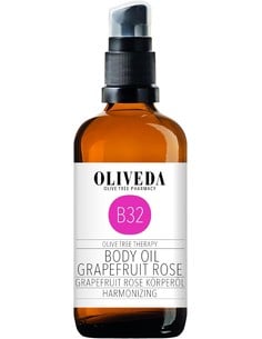 oliveda-body-care-b32-aceite-corporal-armonizante-pomelo-ros_7640150560325_oferta