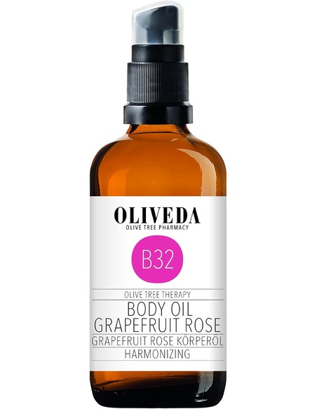 oliveda-body-care-b32-aceite-corporal-armonizante-pomelo-ros_7640150560325_oferta