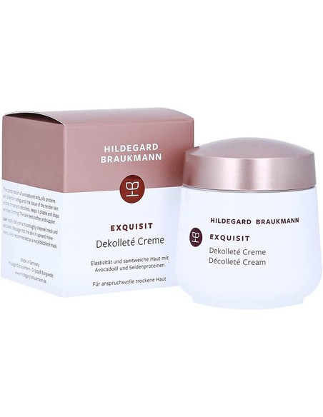 hildegard-braukmann-exquisit-decollete-cream-crema-cuello-y-_4016083059855_oferta