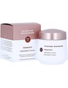 Hildegard Braukmann Exquisit Decollete Cream - Crema Cuello y Escote 50 Ml