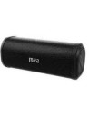 Altavoz bluetooth portatil f5 sd negro