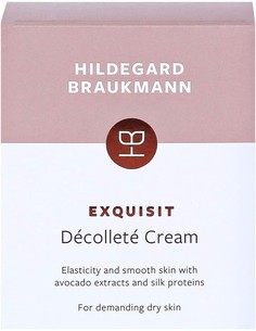 hildegard-braukmann-exquisit-decollete-cream-crema-cuello-y-_4016083059855_oferta 2