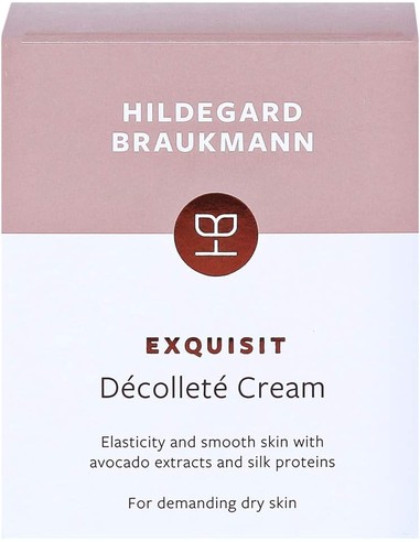 hildegard-braukmann-exquisit-decollete-cream-crema-cuello-y-_4016083059855_promocion