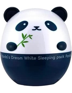 tonymoly-panda-s-dream-white-sleeping-pack-mascarilla-noctur_8806194014067_oferta