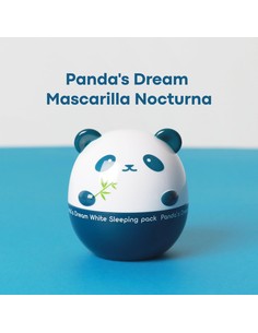 tonymoly-panda-s-dream-white-sleeping-pack-mascarilla-noctur_8806194014067_oferta 2