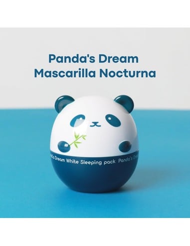 tonymoly-panda-s-dream-white-sleeping-pack-mascarilla-noctur_8806194014067_promocion