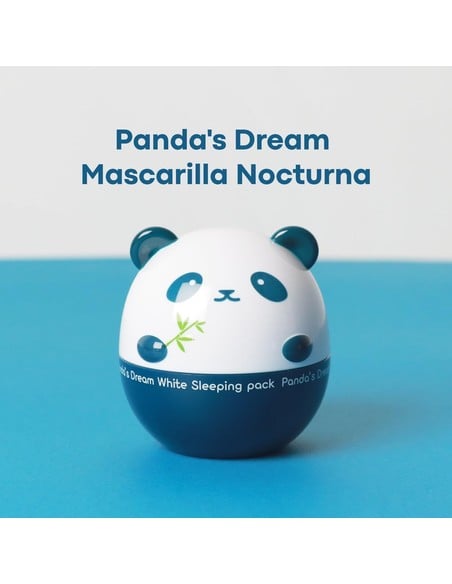 tonymoly-panda-s-dream-white-sleeping-pack-mascarilla-noctur_8806194014067_promocion