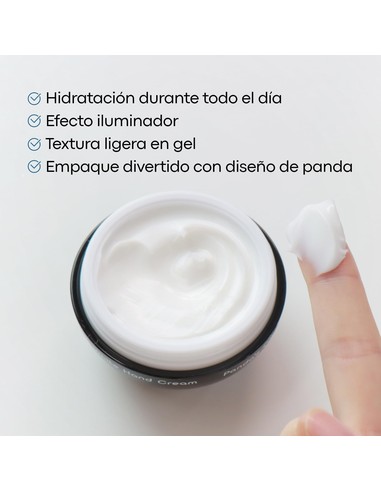 tonymoly-panda-s-dream-white-sleeping-pack-mascarilla-noctur_8806194014067_barato
