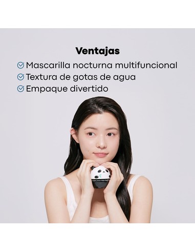 tonymoly-panda-s-dream-white-sleeping-pack-mascarilla-noctur_8806194014067_novedad