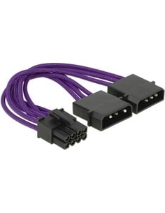 delock-cable-de-alimentacion-molex-4-pines-macho-a-2x-8-pine_4043619837052_oferta