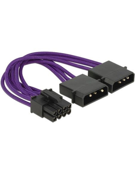 delock-cable-de-alimentacion-molex-4-pines-macho-a-2x-8-pine_4043619837052_oferta