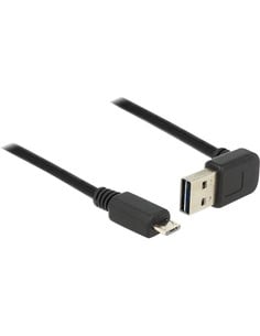 delock-cable-easy-usb-2-0-tipo-a-macho-angular-a-usb-2-0-tip_4043619835355_oferta