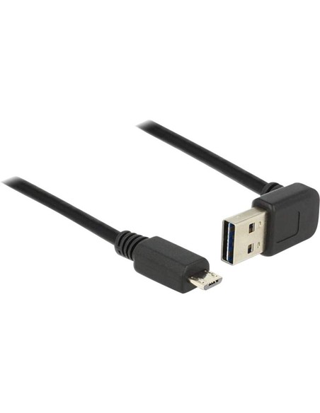 delock-cable-easy-usb-2-0-tipo-a-macho-angular-a-usb-2-0-tip_4043619835355_oferta